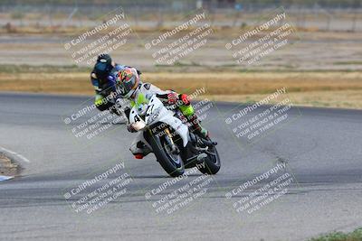 media/Sep-10-2023-Pacific Track Time (Sun) [[44210541ad]]/Group C/Sweeper (1040am)/